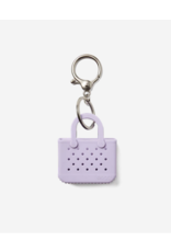 Bogg Bag Tiny Tote Bogg
