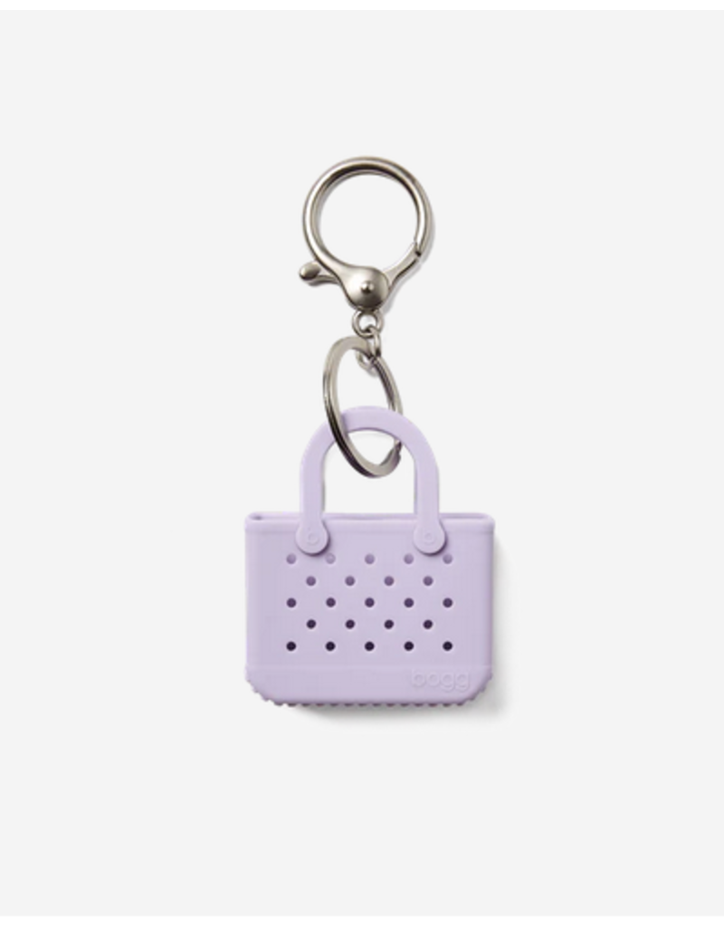 Bogg Bag Tiny Tote Bogg
