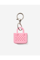 Bogg Bag Tiny Tote Bogg