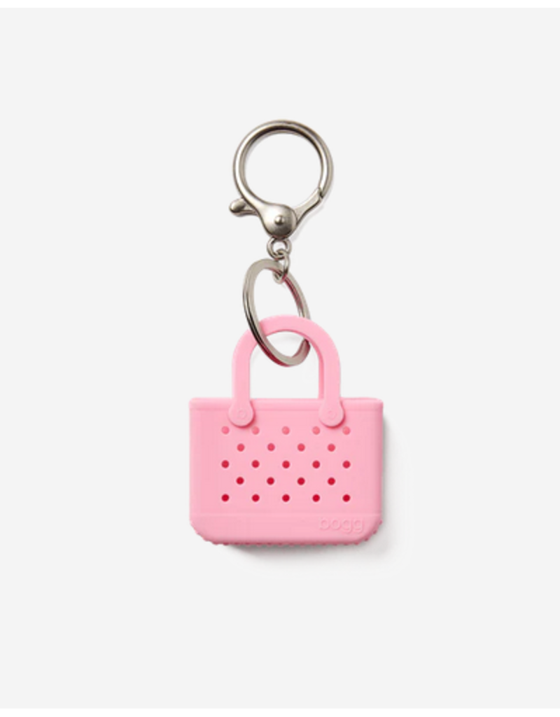 Bogg Bag Tiny Tote Bogg