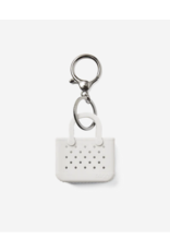 Bogg Bag Tiny Tote Bogg