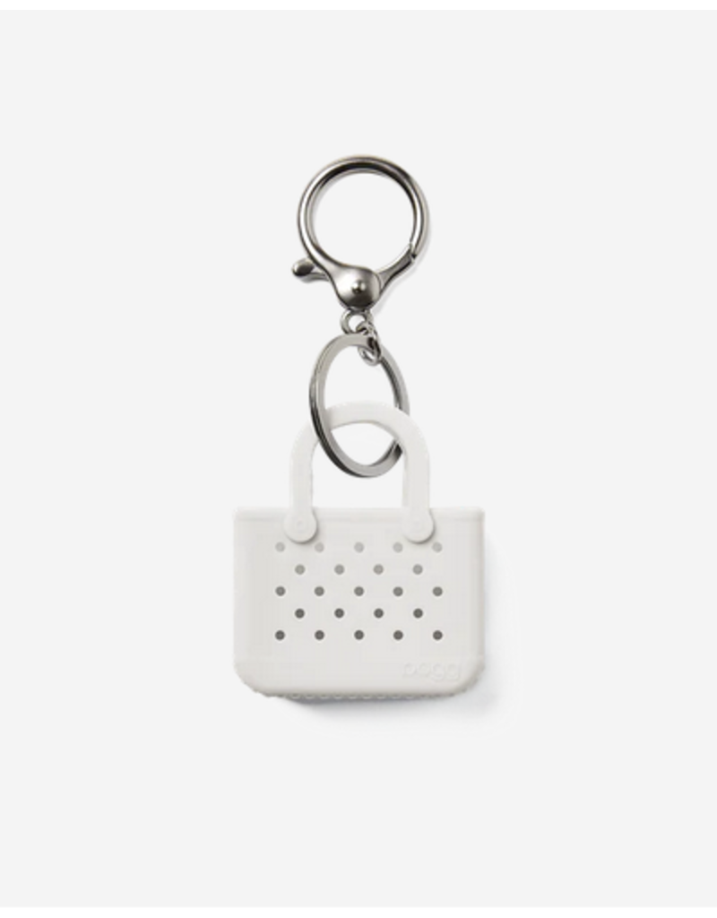 Bogg Bag Tiny Tote Bogg