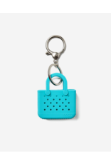 Bogg Bag Tiny Tote Bogg