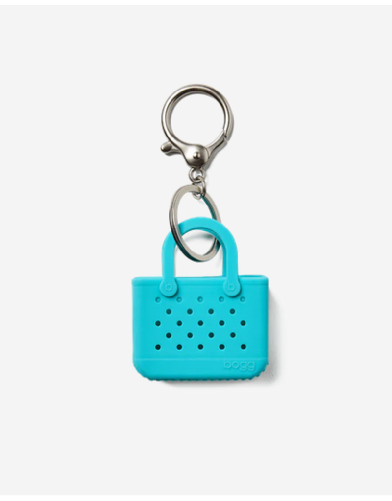 Bogg Bag Tiny Tote Bogg