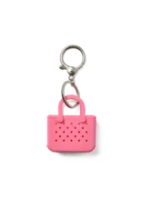Bogg Bag Tiny Tote Bogg