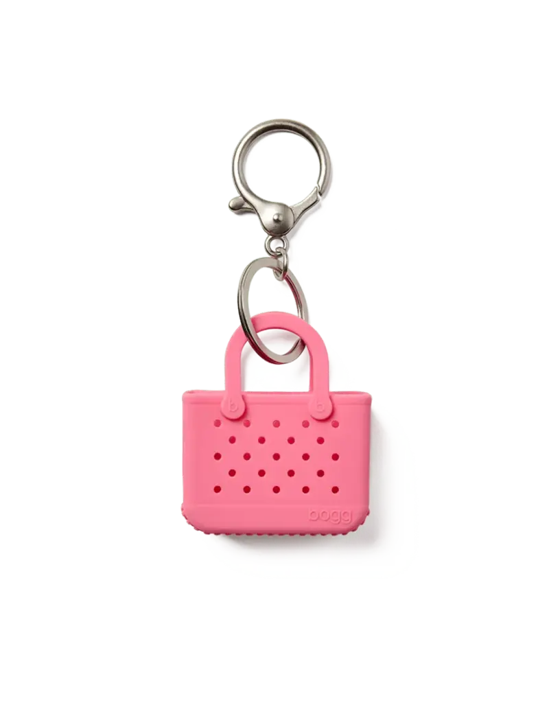 Bogg Bag Tiny Tote Bogg