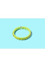 Taylor Elliott Designs TED Maeve Gemstone Bracelet