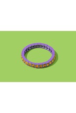 Taylor Elliott Designs TED Penelope Gemstone Bracelet