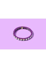 Taylor Elliott Designs TED Zoe Gemstone Bracelet