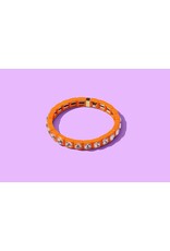 Taylor Elliott Designs TED Zoe Gemstone Bracelet