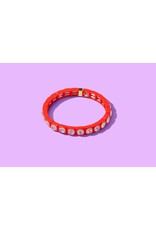 Taylor Elliott Designs TED Zoe Gemstone Bracelet