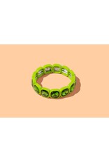 Taylor Elliott Designs TED Elise Gemstone Bracelet