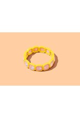 Taylor Elliott Designs TED Elise Gemstone Bracelet