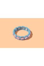 Taylor Elliott Designs TED Elise Gemstone Bracelet