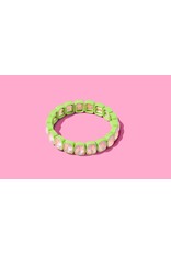 Taylor Elliott Designs TED Layla Gemstone Bracelet