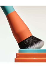 ERLY The Mixer - Mixing Brush