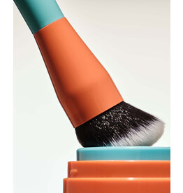 ERLY The Mixer - Mixing Brush