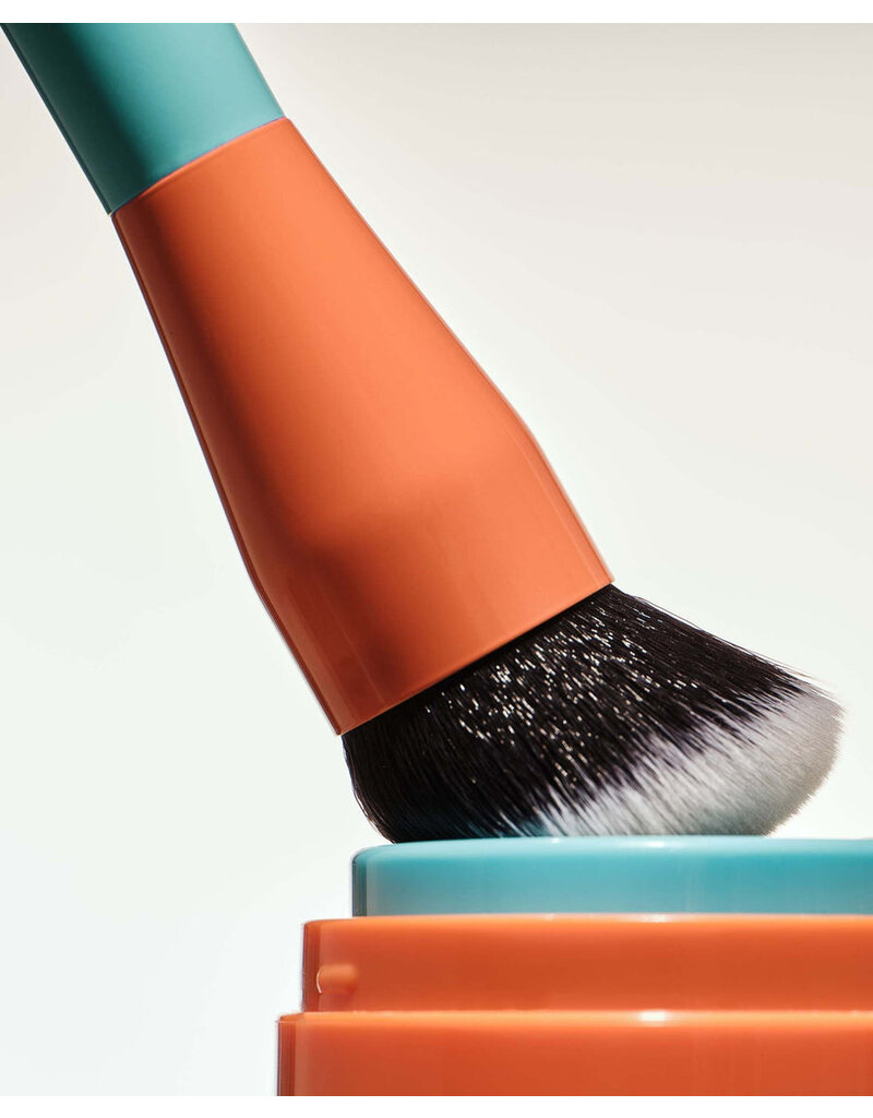 ERLY The Mixer - Mixing Brush