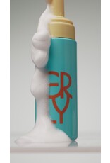 ERLY Gental Face Cleanser