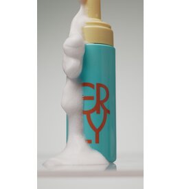 ERLY Gental Face Cleanser