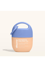 Alleyoop Sunsational Daily Skin Tint
