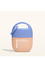 Alleyoop Sunsational Daily Skin Tint