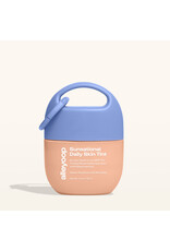 Alleyoop Sunsational Daily Skin Tint