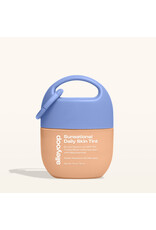 Alleyoop Sunsational Daily Skin Tint