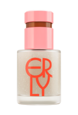 ERLY ERLY Daily Serum
