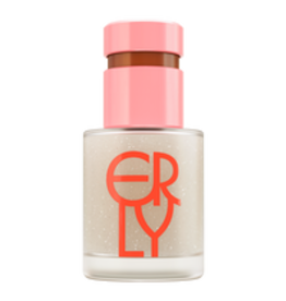 ERLY ERLY Daily Serum