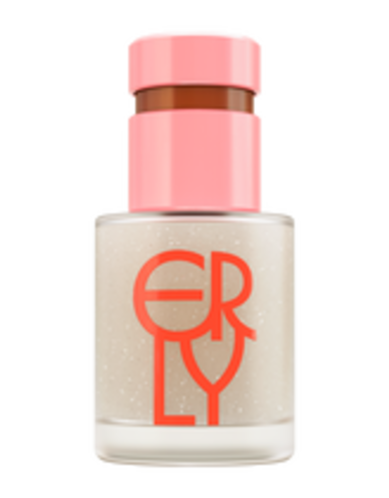 ERLY ERLY Daily Serum