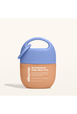 Alleyoop Sunsational Daily Skin Tint