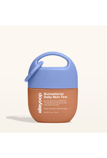 Alleyoop Sunsational Daily Skin Tint