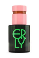 ERLY ERLY Daily Serum