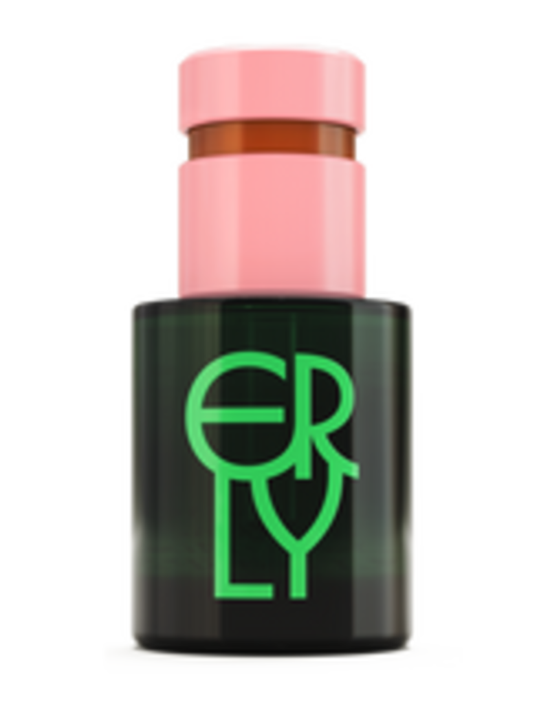 ERLY ERLY Daily Serum