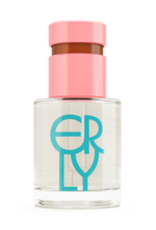ERLY ERLY Daily Serum