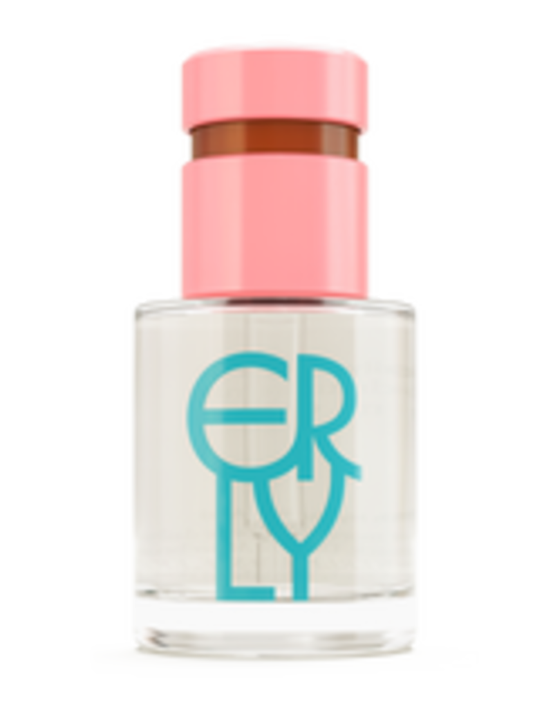 ERLY ERLY Daily Serum