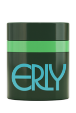 ERLY ERLY Moisturizer with Peptides