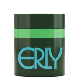 ERLY ERLY Moisturizer with Peptides