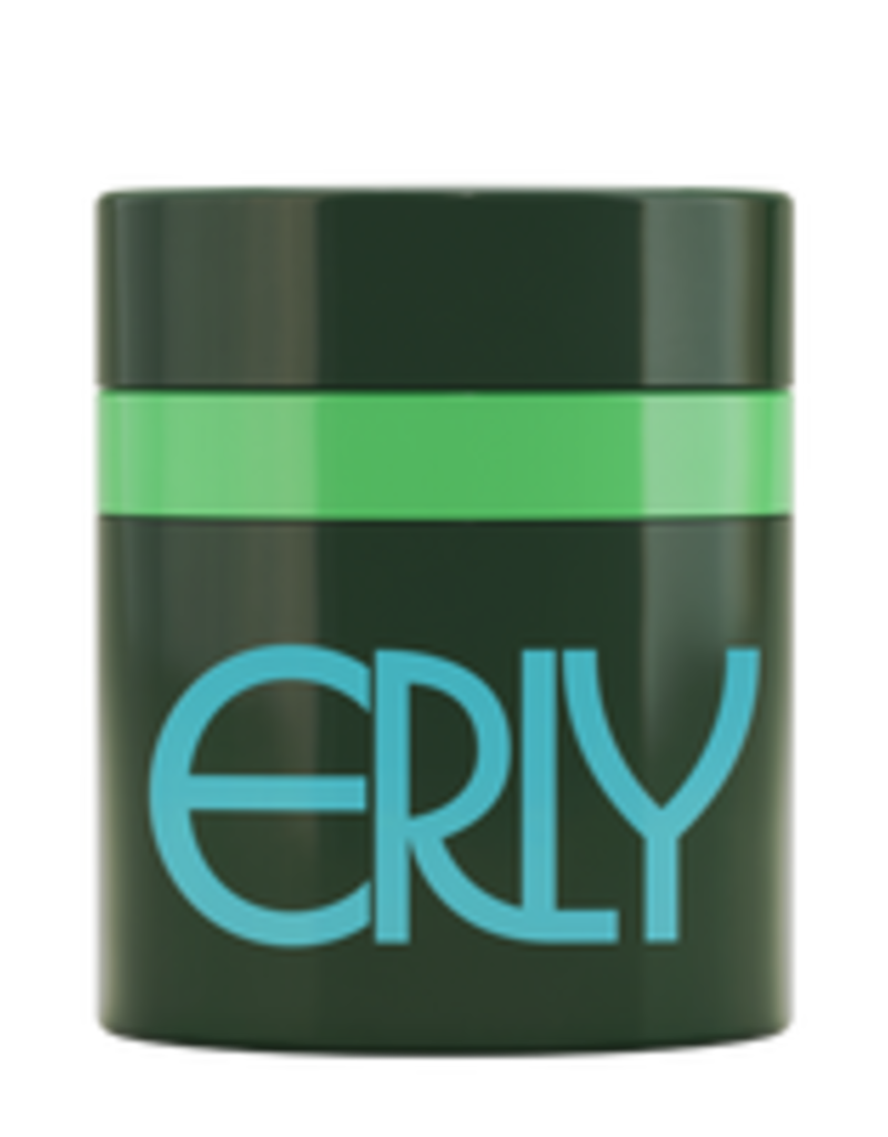 ERLY ERLY Moisturizer with Peptides