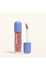 Alleyoop Sun Serum Lip Oil