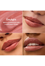 Alleyoop Sun Serum Lip Oil
