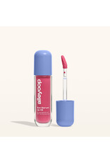 Alleyoop Sun Serum Lip Oil