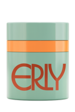 ERLY ERLY Moisturizer with Peptides