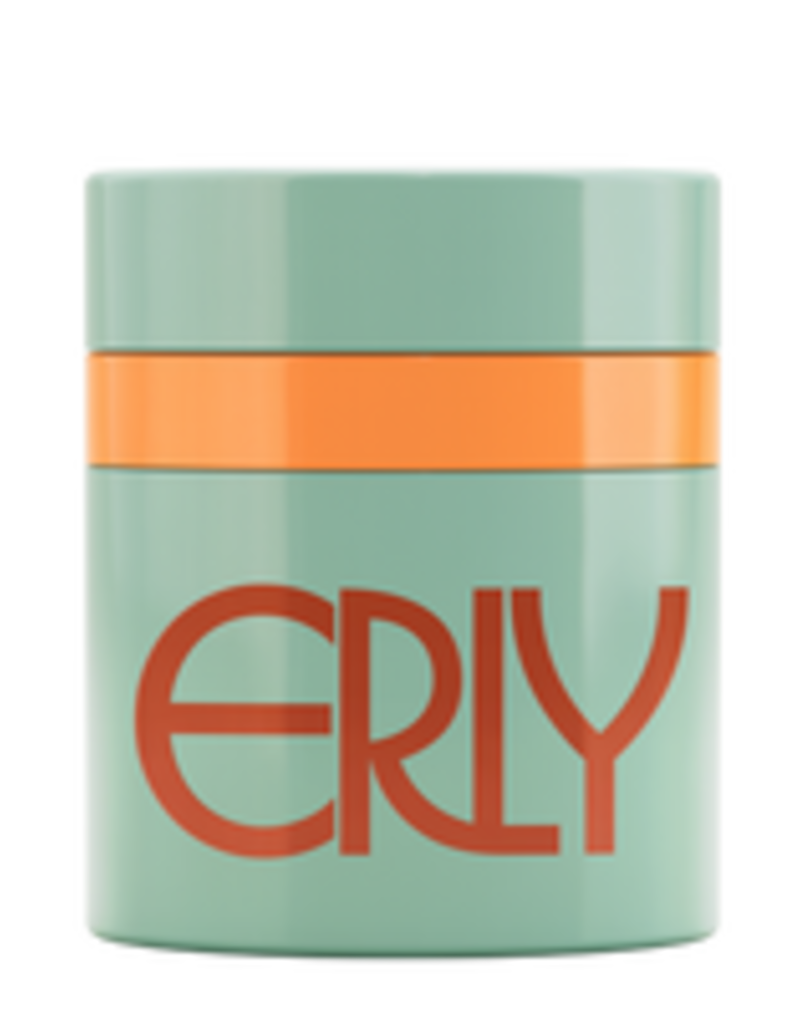 ERLY ERLY Moisturizer with Peptides