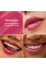 Alleyoop Sun Serum Lip Oil