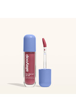 Alleyoop Sun Serum Lip Oil