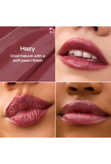 Alleyoop Sun Serum Lip Oil