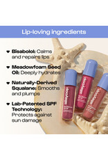 Alleyoop Sun Serum Lip Oil