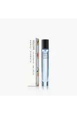 Voluspa Voluspa Eau De Parfum 10ml